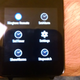 Illustration for article titled Android Wear Review: The OS itself.
